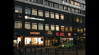 63040aff9fe2a3739196b5e07dd0dcdc