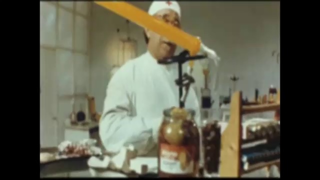 Рецепт кокаина))