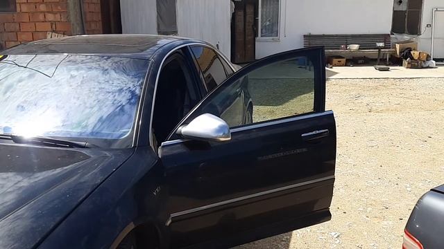 Вентиляция и улучшение воздуха