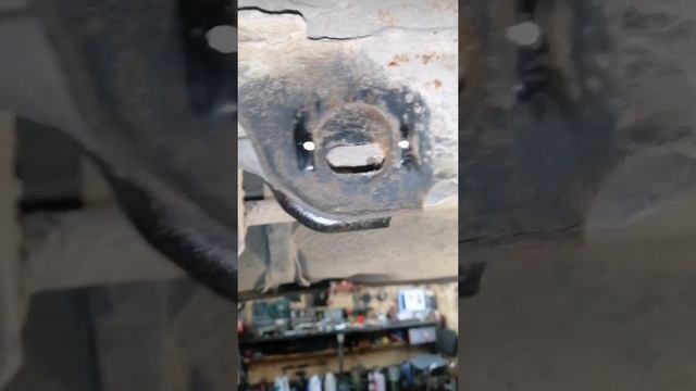 Интерьеры, которые впечатляют