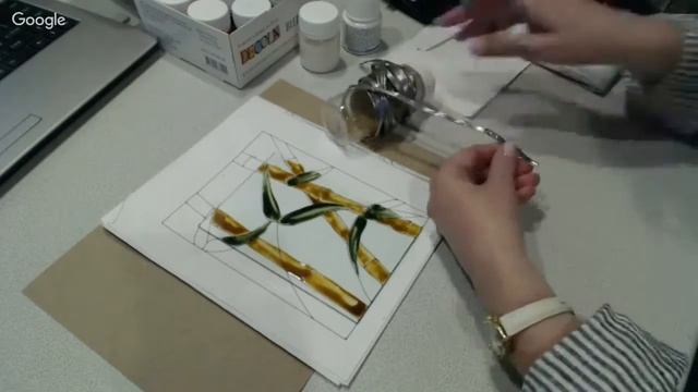 02d6f6a3148655f163b9640f5725e875