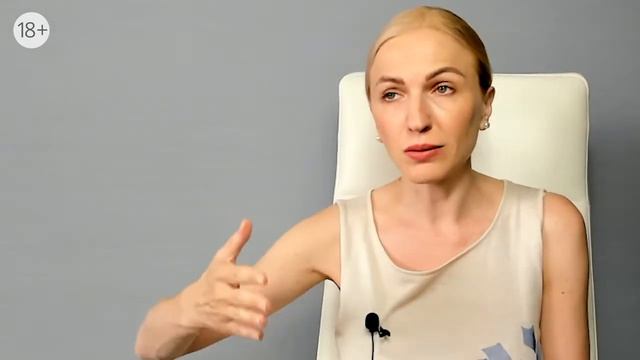 B0a8f7372b6e965b095325125591e858