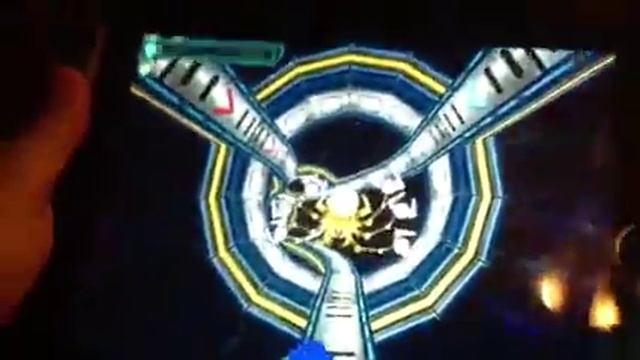 Math Blaster Hyper Blast 2