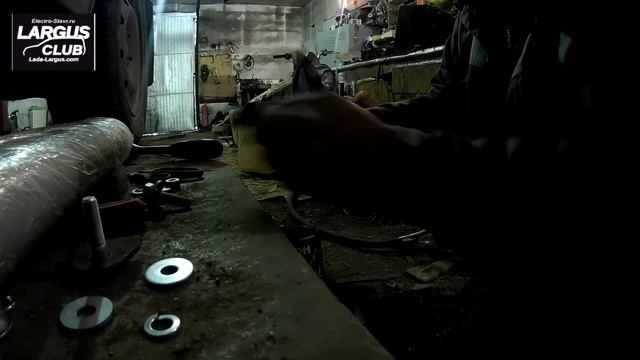 Строительные Шаблоны