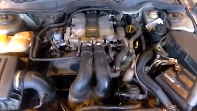 T 28