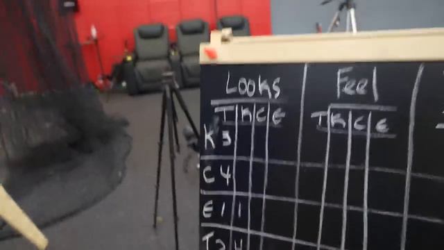 Can A Homemade Baseball Helmet Save You From A 95+ MPH Fastball?