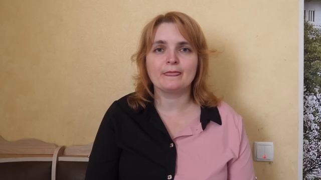 D274b6c6db7838c7d023a7ec76873c4d