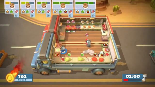 9d98872a7467af9c97b6f7d506b78946