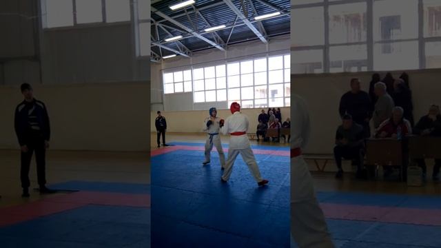 19 ноября 2016 г.