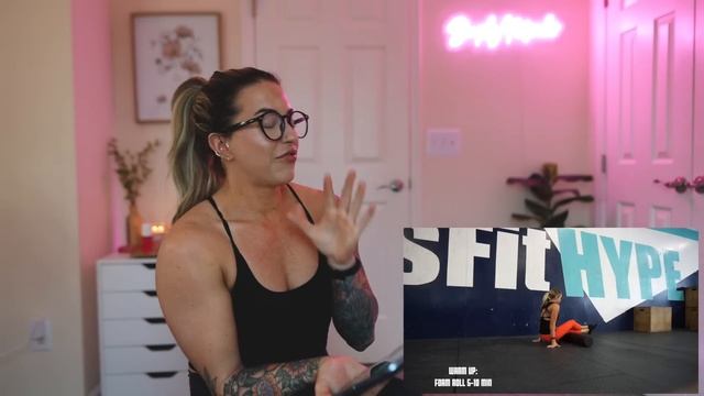 REWATCHING MY FIRST YOUTUBE VIDEO EVER!!