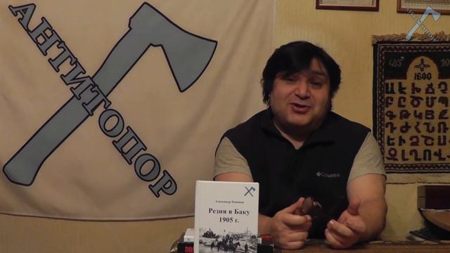 81f77068c2e8aa17bd08020dc93093fe