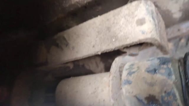 Мастерские ремонтных технологий