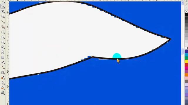 50c9ae9d3ddc70e2a40fd7c0d3092844