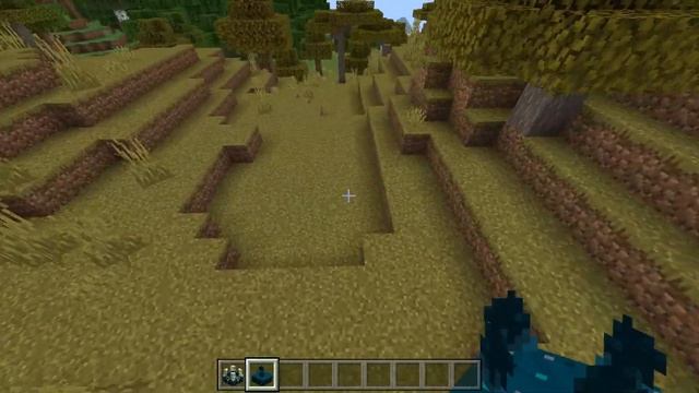 КАК СТАТЬ ВЕНОМОМ В МАЙНКРАФТ Venom Minecraft