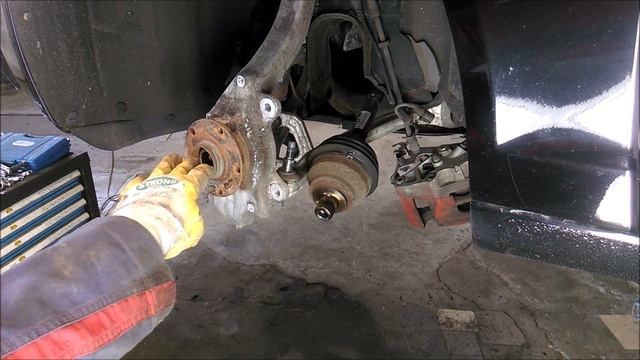 Приготовим вместе