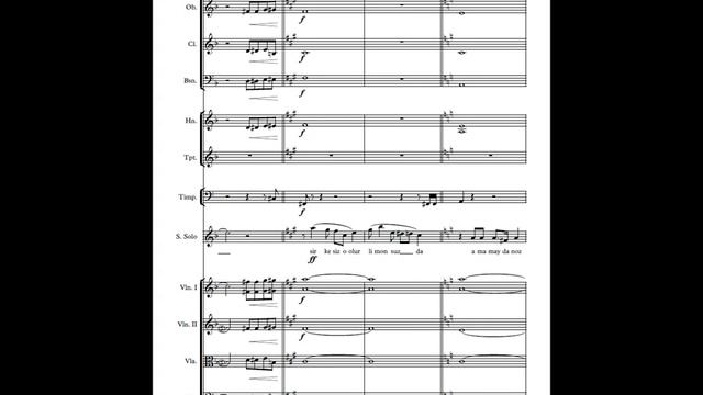 Salatada Maydanoz Yok