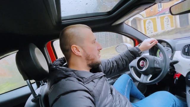 F3d8c0f5be6f1d5e3504e8f07a45b878