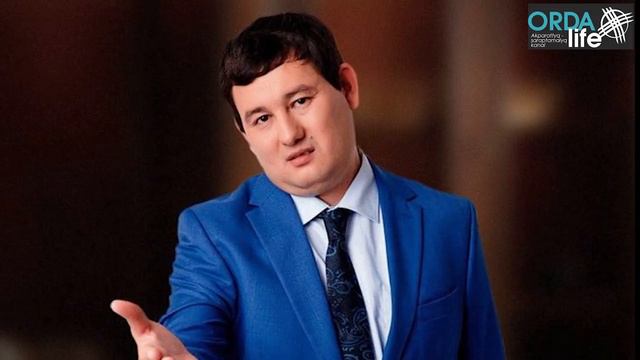 771488ae01551fdcf89dbe3f7e55b114