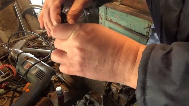 Современные интерьеры