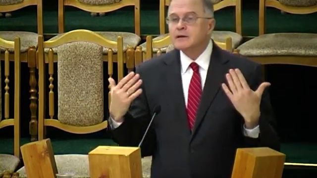 Сергиенко Геннадий Андреевич-Характерность женщины. зв.