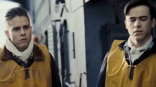  MIDWAY: BATALLA EN EL PACÍFICO PELÍCULA  COMPLETA EN ESPAÑOL LATINO