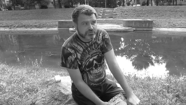 Секреты Творческой Самореализации