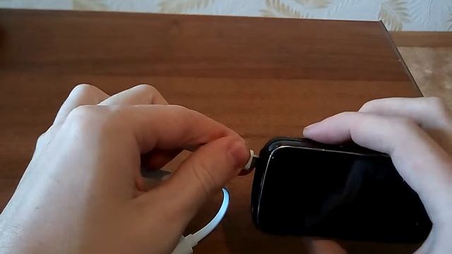 Power Bank Xiaomi 10400mah