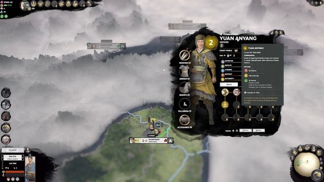 Legendary Liu Yan Beginner's Strategy Guide Patch 1.7.2 No Exploit