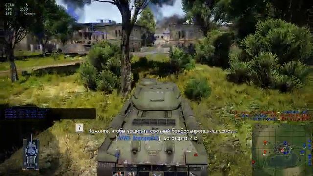 19127b94b5c3177f2f26e58352451fa4