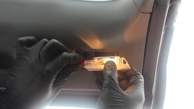 Чистая энергия и здоровый дом