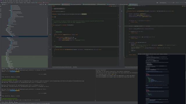 D19bc336846d3c443da6e3c7dd6a95e3