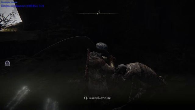 C356a557c46888f7b7a917a25a7bf418