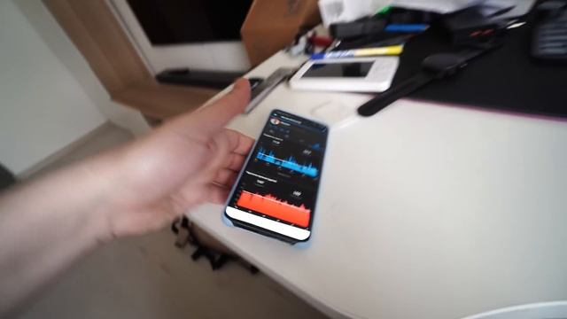 Мое похудение, прошло 3 недели тренировок, контрольное взвешивание и настрой