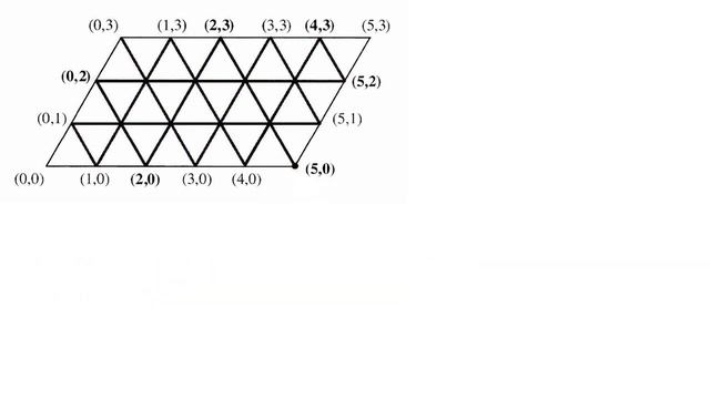 Задача на переливания в фильме 