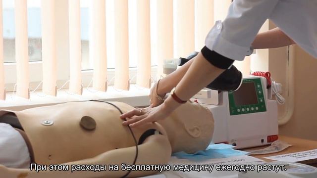 6453ac677ab0237d650078ea256c0703