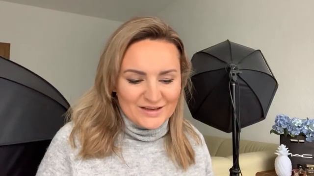 НУ ВОТ И ВСЁ