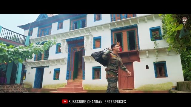 KHIDKI MA || KUMAONI SONG || KAILASH KUMAR || RANJEET SINGH || AKASH NEGI || ARTI TAMTA ||