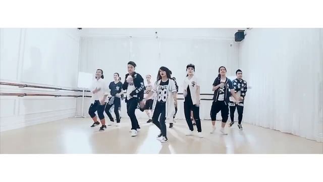 6e508e6a58ab8fb57c93552fc80d708e