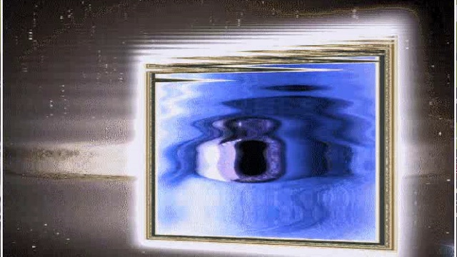 №5 Progressive Goa 2018 - Best Electronic Dance, Acid, Techno House, Rave Anthems Psytrance