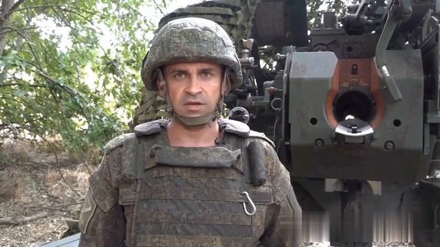 Ce561f8ad52aab6d7152c0dd8def710c