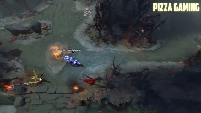 Смешные моменты из катки ! Нарезка смешных моментов Дота ВТФ Смешная Дота 2