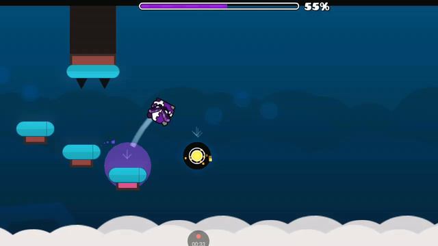 Sunlight 100%2/2 COINS 😎