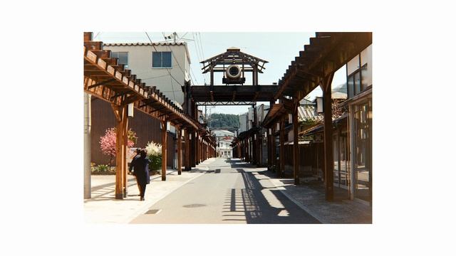 Starting Film Photography On A Budget In 2023