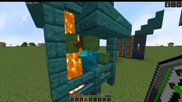 70be21883de930dff4f479094233bc45