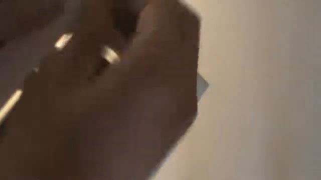 IDeal Case Unboxing - IPhone 3g/ 3gs