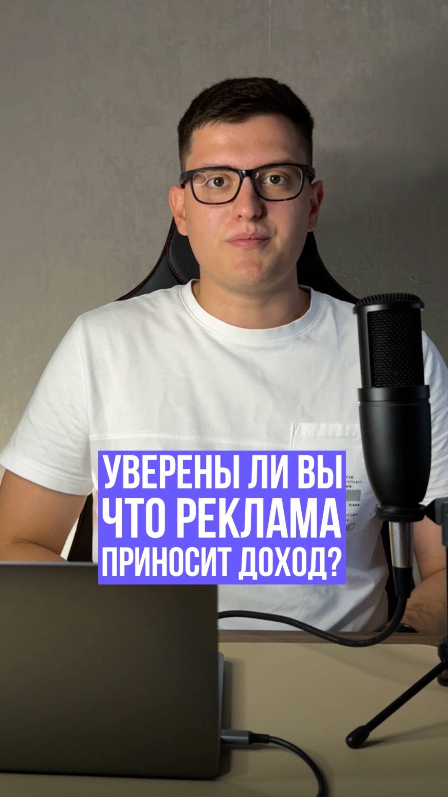 1aa96b55ddc6f7d1261a712707f414fa