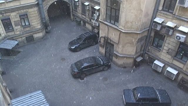 Питер
2014-03-31 12:15:32