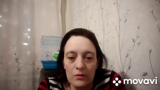 Как научиться выбирать состояние. Мне помог коучинг