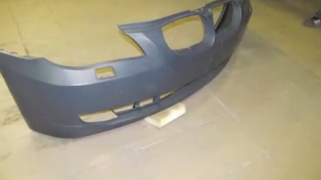 Ритмичная зарядка