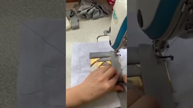 Тырнақша, тұмарша құрақтың ең оңай тігілу тәсілі. Мастер класс. Тырна Құрақ көрпе мк. Курак түрлері